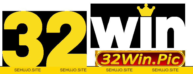 32WIN - sehujo.site | 32WIM Nhà Cái Giải Trí Trực Tuyến Cao Cấp Nhất 2026 - 32win.pics - SEHUJO