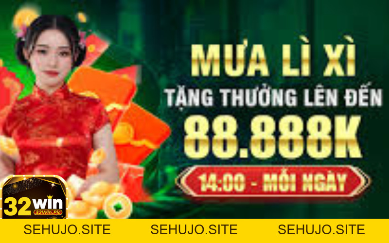 32win lừa đảo - Tìm hiểu chi tiết về tin đồn này - 32win.pics - SEHUJO