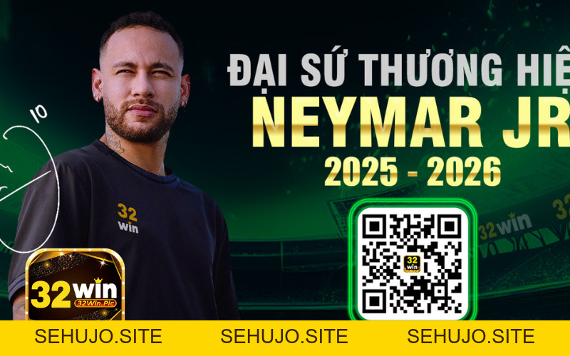 Hướng dẫn đăng nhập 32win nhanh chóng cho các tân thủ - 32win.pics - SEHUJO