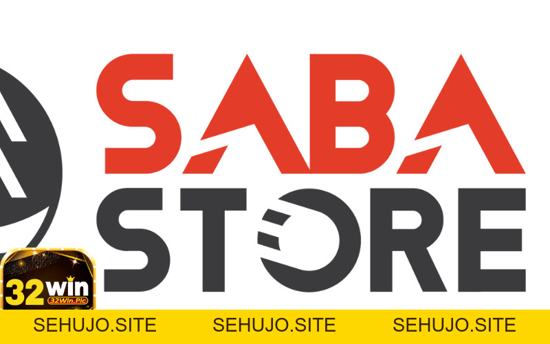 Trải nghiệm sảnh chơi Saba thể thao 32win mới nhất 2026 - 32win.pics - SEHUJO