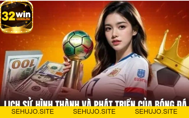 Trải nghiệm sảnh chơi Saba thể thao 32win mới nhất 2026 - 32win.pics - SEHUJO