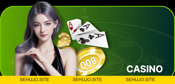 32WIN - sehujo.site | 32WIM Nhà Cái Giải Trí Trực Tuyến Cao Cấp Nhất 2026 - 32win.pics - SEHUJO