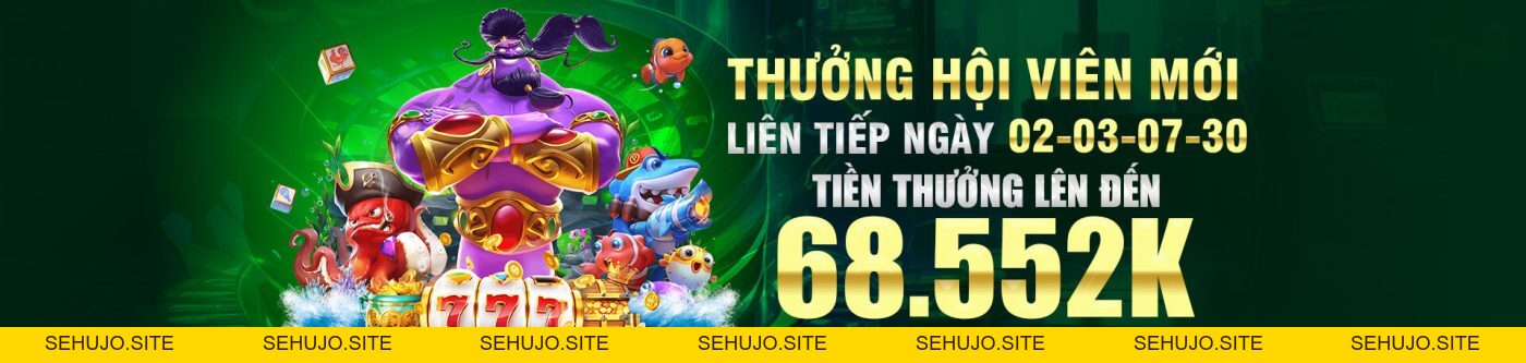 32WIN - sehujo.site | 32WIM Nhà Cái Giải Trí Trực Tuyến Cao Cấp Nhất 2026 - 32win.pics - SEHUJO