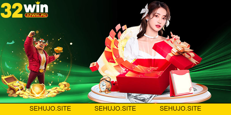 32WIN - sehujo.site | 32WIM Nhà Cái Giải Trí Trực Tuyến Cao Cấp Nhất 2026 - 32win.pics - SEHUJO