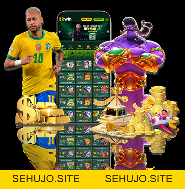 32WIN - sehujo.site | 32WIM Nhà Cái Giải Trí Trực Tuyến Cao Cấp Nhất 2026 - 32win.pics - SEHUJO