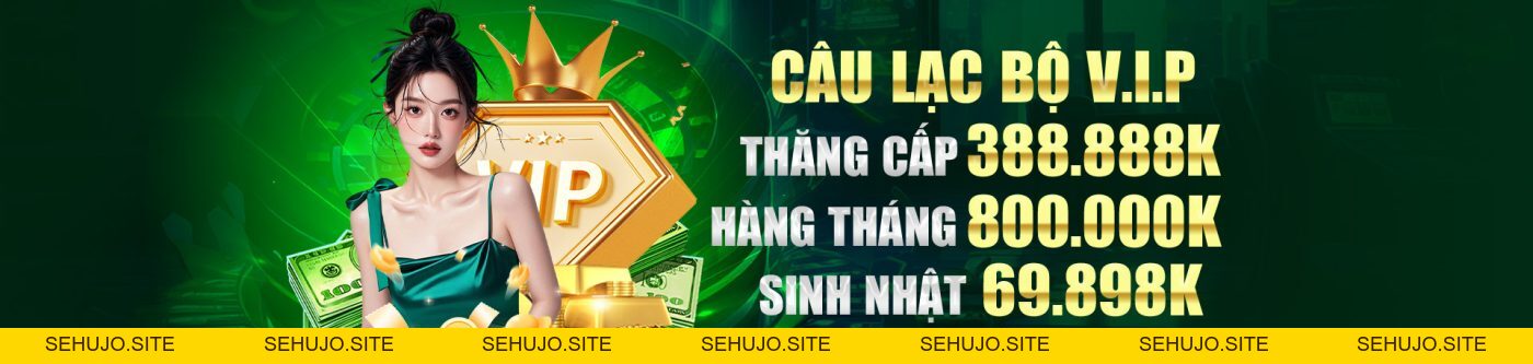 32WIN - sehujo.site | 32WIM Nhà Cái Giải Trí Trực Tuyến Cao Cấp Nhất 2026 - 32win.pics - SEHUJO